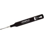 Lyra - marqueur toute surface pour endroits difficiles omyacolor - l4488003
