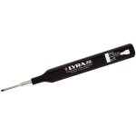 Lyra - marqueur toute surface pour endroits difficiles omyacolor - l4488003