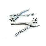 Brder mannesmann - m 1086 - super pince emporte - pices  toile 220 mm 1 pc(s)