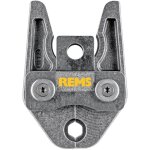 M 12 pince � sertir pour sertisseuse radiale ( � l'exception de mini - press ) ( 570100 ) - rems