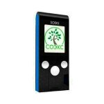 M - e - compteur geiger, d�tecteur de radioactivit� - geiger counter soeks 01m - dosim�tre mesureur, ...
