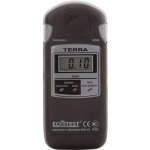 Dtecteur de radioactivit nuclaire compteur geiger dosimtre radiomtre ??s - 05 terra - mesure rayons ...