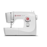 M1155 machine � coudre machine � coudre automatique �lectrique - singer