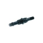 M8 barre de traction pour riveter 405