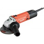 M9502r meuleuse d'angle - makita
