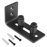 Macaron - promotion guide sol porte coulissante, guide de plancher porte, rail de sol pour porte de grange, ... Macaron - promotion guide sol porte coulissante, guide de plancher porte, rail de sol pour porte de grange, ...