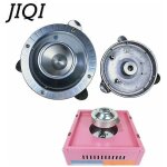 Machine � barbe � papa � t�te de sucre, double chaudi�re, sortie de chauffage �lectrique, dispositif ...