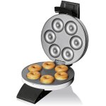 Machine � beignets 6121
