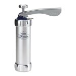 Machine � biscuits marcato