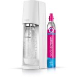 Machine � boisson terrabip - sodastream