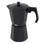 Machine � caf� classique � induction thulos th - bkci12t 12 tasses