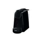 Machine a caf - delonghi en85 - noire