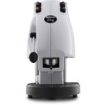 Machine � caf� � dosettes borbone frog didiesse ddsfrogw 650 w blanc