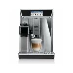 Machine a cafe expresso avec broyeur - delonghi - primadonna elite experience ecam650. 85. ms - connect� ...