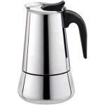 [jamais utilis�] machine � caf� expresso, machine � caf� � cuisini�re, machine � caf� expresso, machine ...