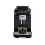 Delonghi - machine a cafe expresso automatique avec broyeur de'longhi magnifica evo - ecam290. 61. b ...