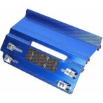 M�quina biseladora de baldosas - herramienta de corte en �ngulo de 45 grados - dispositivo biselador, ...