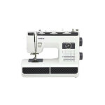 Machine a coudre brother hf37 m�canique ? 37 pts