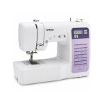 Machine a coudre brother fs70wtx