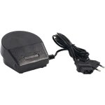 Machine � coudre p�dale de commande au pied machine � coudre domestique p�dale multifonctionnelle pour ...
