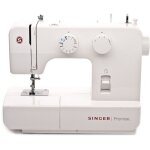 Machine a coudre promesse 1409n 1951635 1951635 1951635 Machine a coudre promesse 1409n 1951635 1951635 1951635
