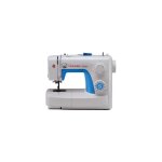 Machine  coudre singer 3221 machine  coudre automatique lectromcanique