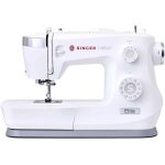 Machine � coudre singer elite me457