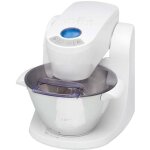 Bomann - machine de cuisine p�trin km 365