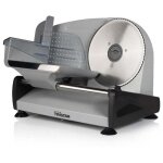 Machine a decouper 150w - lame de coupe 19cm