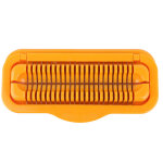 Machine � d�couper la viande multifonctionnelle - trancheuse � rouleau pour boeuf, agneau et volaille ...