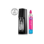 Boisson sodastream terranp