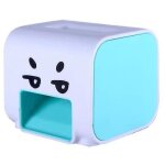 Machine �lectrique de graines de melon machine de d�corticage paresseux pelage automatique et d�corticage ...