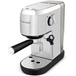 Riviera&bar - machine  expresso 19 bars inox bce350