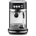 Machine expresso - bambino plus truffe noire - ses500btr4eeu1 - sage Machine expresso - bambino plus truffe noire - ses500btr4eeu1 - sage