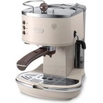 Machine expresso classique delonghi ecov 310. bg icona vintage - beige Machine expresso classique delonghi ecov 310. bg icona vintage - beige