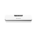 Foodsaver - machine a faire le vide everyday