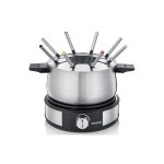 Appareil � fondue fo2471 - severin