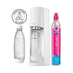 Boisson sodastream terrabilv