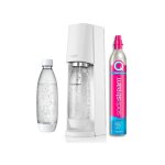 Boisson sodastream terrabilv