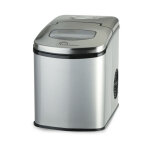 Little balance - machine  glaons 150w 10kg / 24h 8373