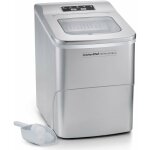 Kitchenchef - machine � gla�ons 80w 10 - 12kg / 24h - kitchen chef - ksice9