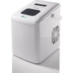 Machine à glaçons gorenje imd1200w Machine à glaçons gorenje imd1200w