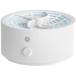 Machine � laver les fruits et l�gumes avec technologie de purification ionique ipx7 �tanche - nettoyeur ...