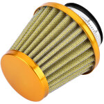 Machine de manucure et p�dicure �lectrique portable rechargeable 30 000 tr / min sans fil