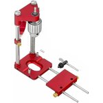 Machine multifonctionnelle de perceuse � colonne de banc de localisateur de forage portatif avec le localisate ...