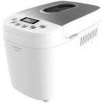Machine � pain bread&co 1500 perfectcook - cecotec