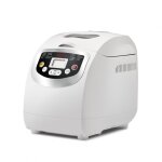 Machine a pain mp20 Machine a pain mp20