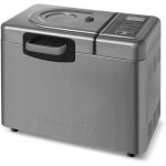 Riviera&bar - machine � pain 'sans gluten & co' mp570a - riviera - et - bar