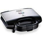 Machine  panini ultra - compacte tefal sm1572