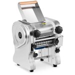 Machine � p�tes �lectrique 16 cm 1 � 14 mm professionnel